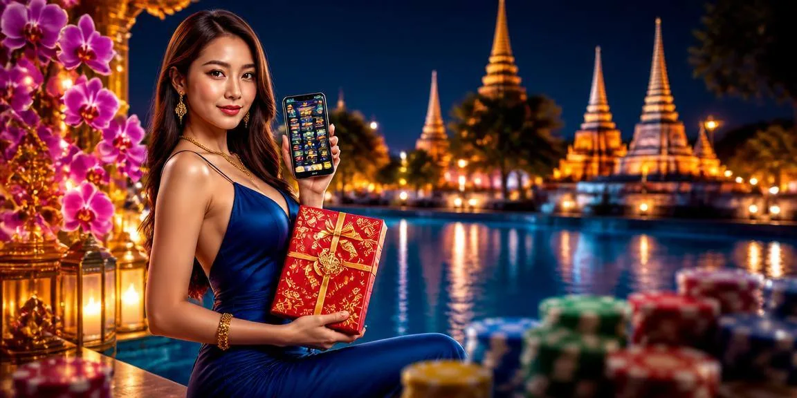 9gee ข้อกำหนดและเงื่อนไขการใช้งาน 9gee