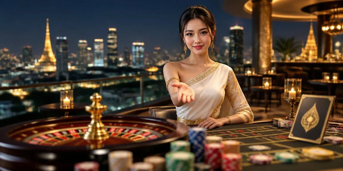 9gee ดูผลการเล่นแต่ละเกมในบัญชีของคุณ